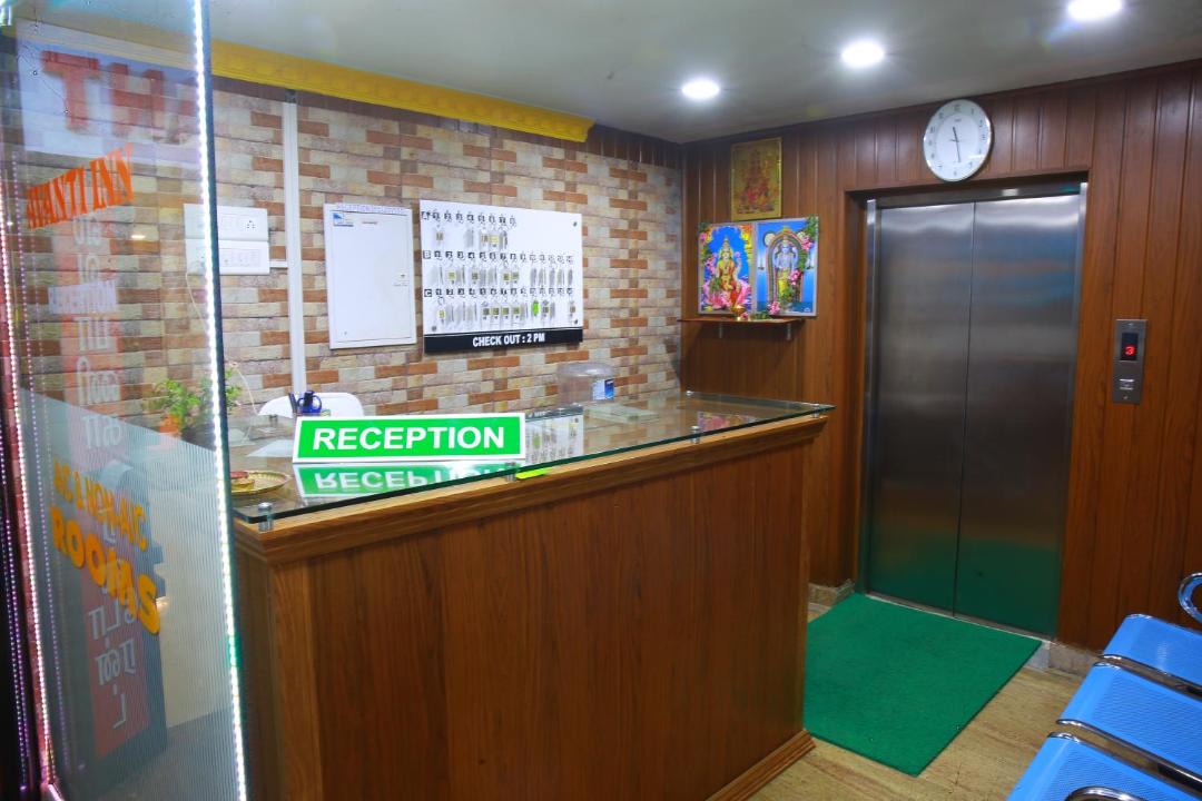 Photo of Others in Guruvayur