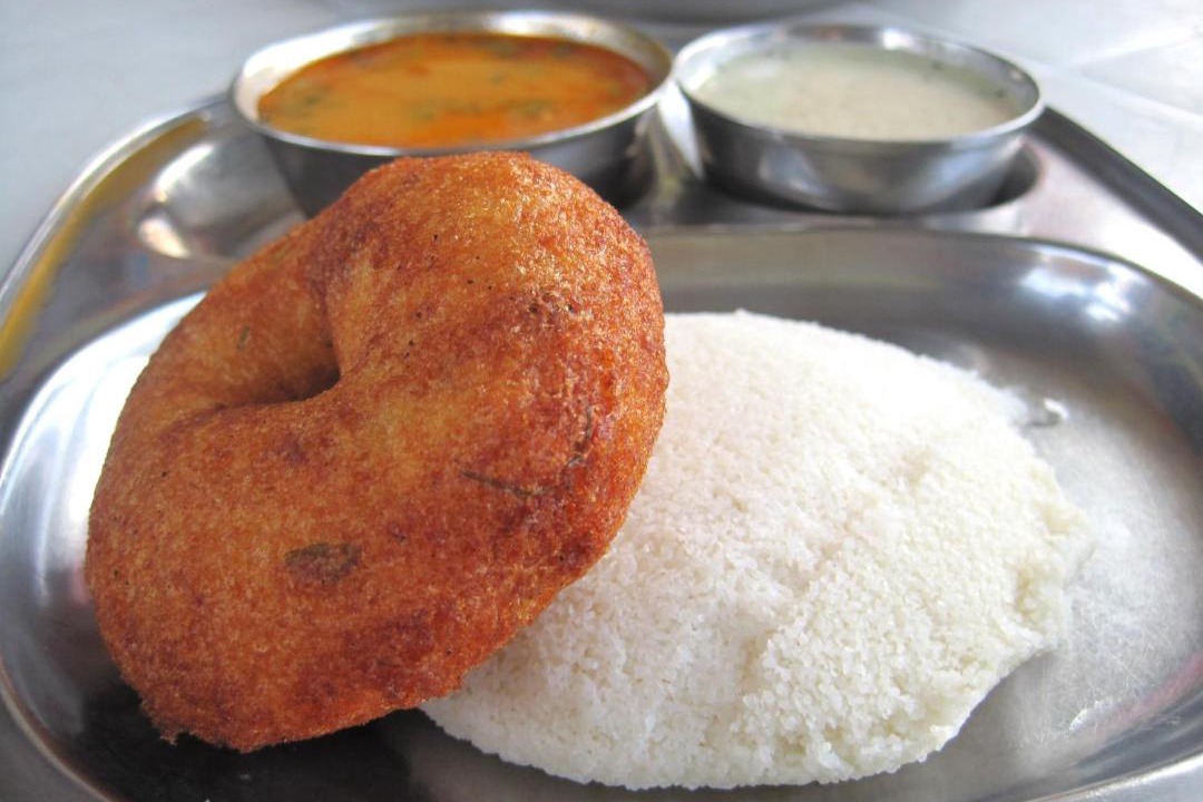 Photo of Others in Tambaram