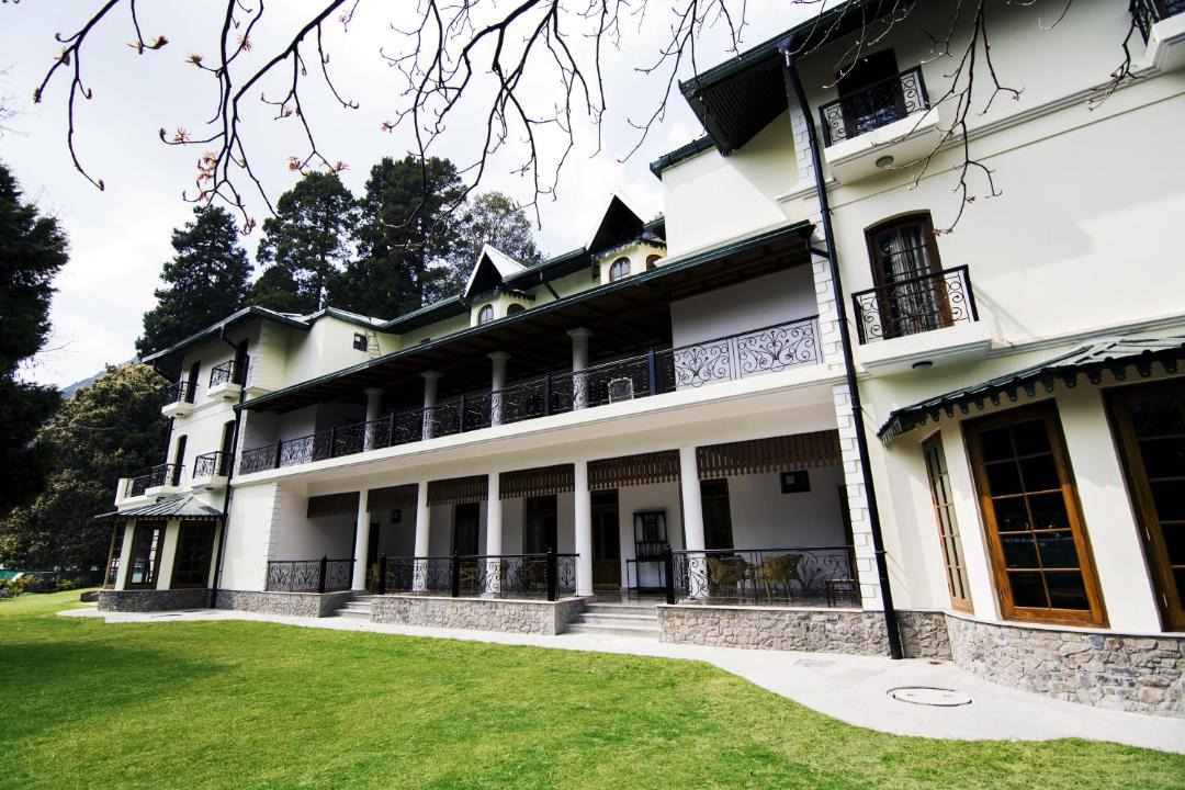 Photo of Others in Nainital
