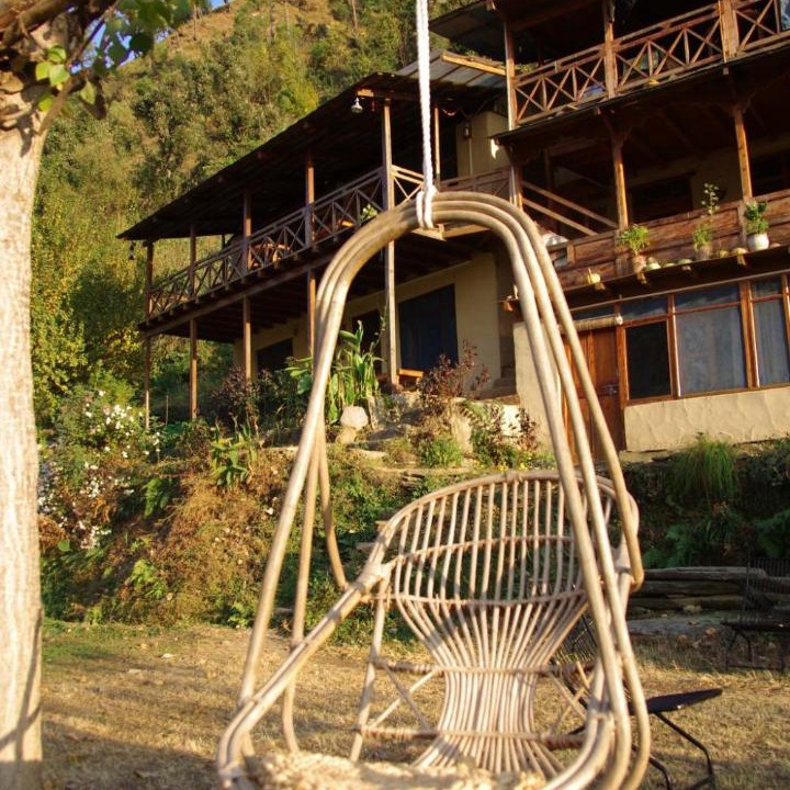Photo of Others in Chamba
