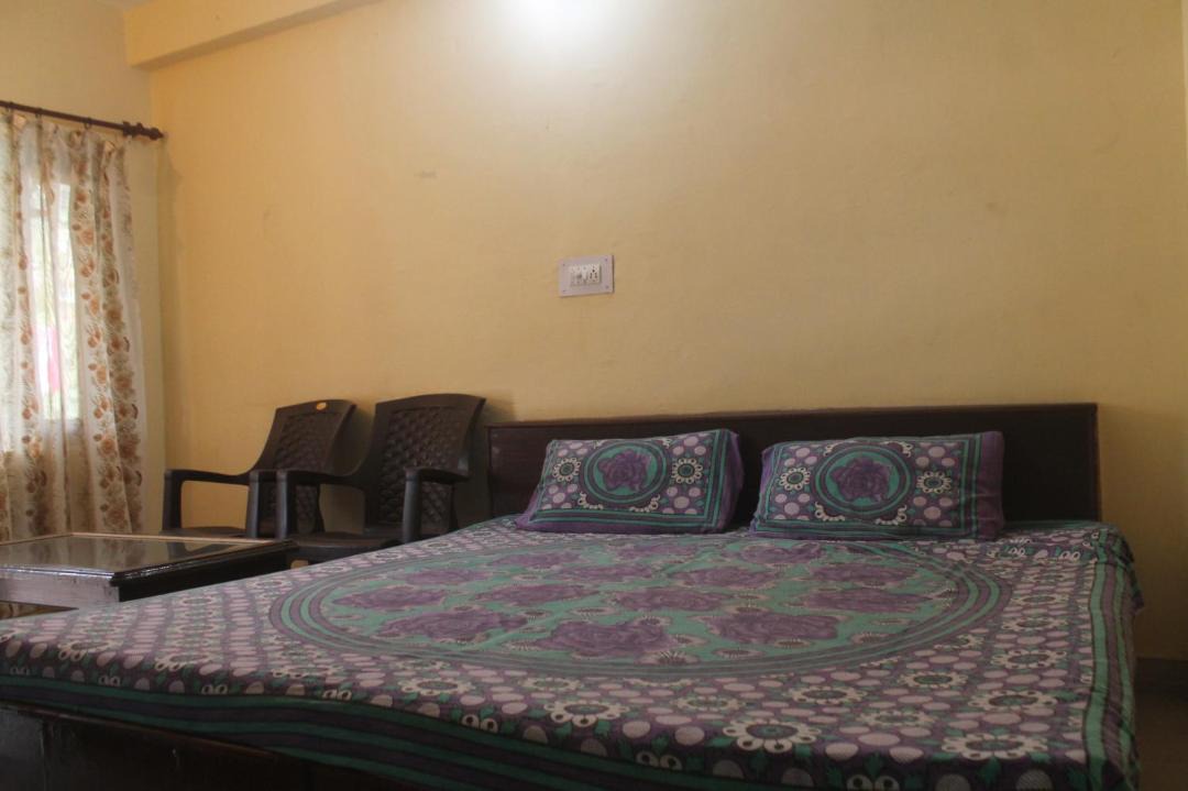Photo of Bedroom in Naddi
