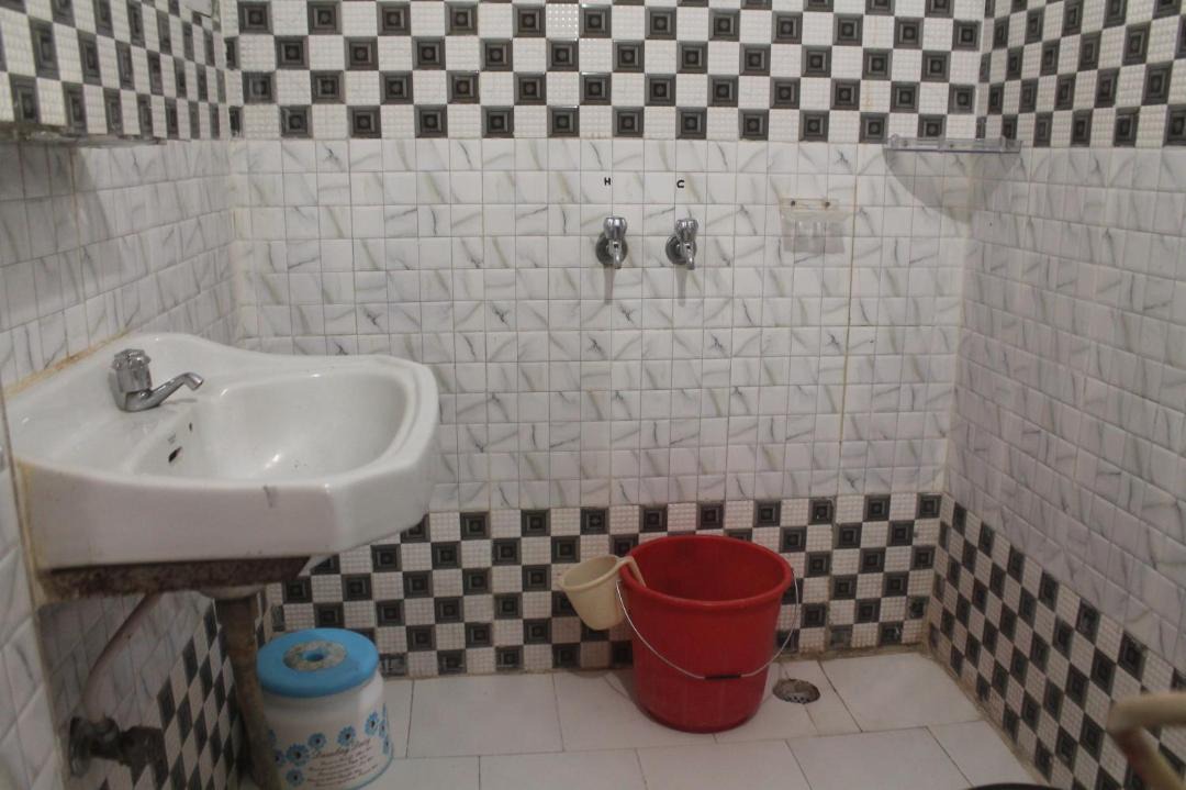 Photo of Bathroom in Naddi