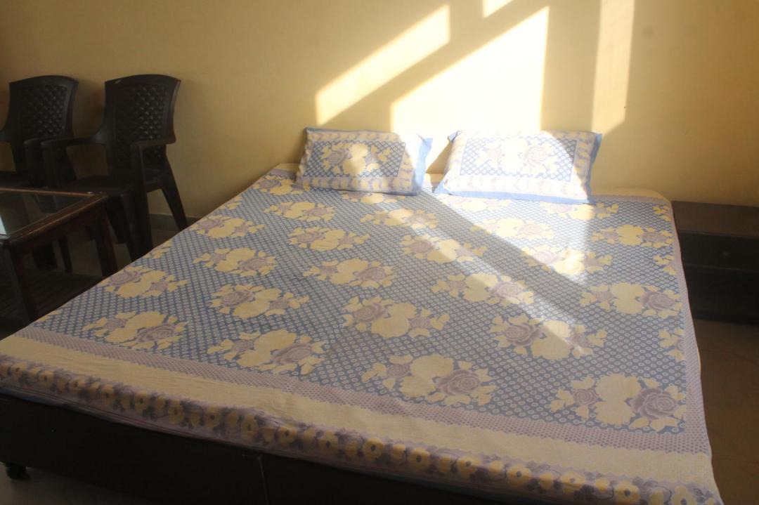 Photo of Bedroom in Naddi