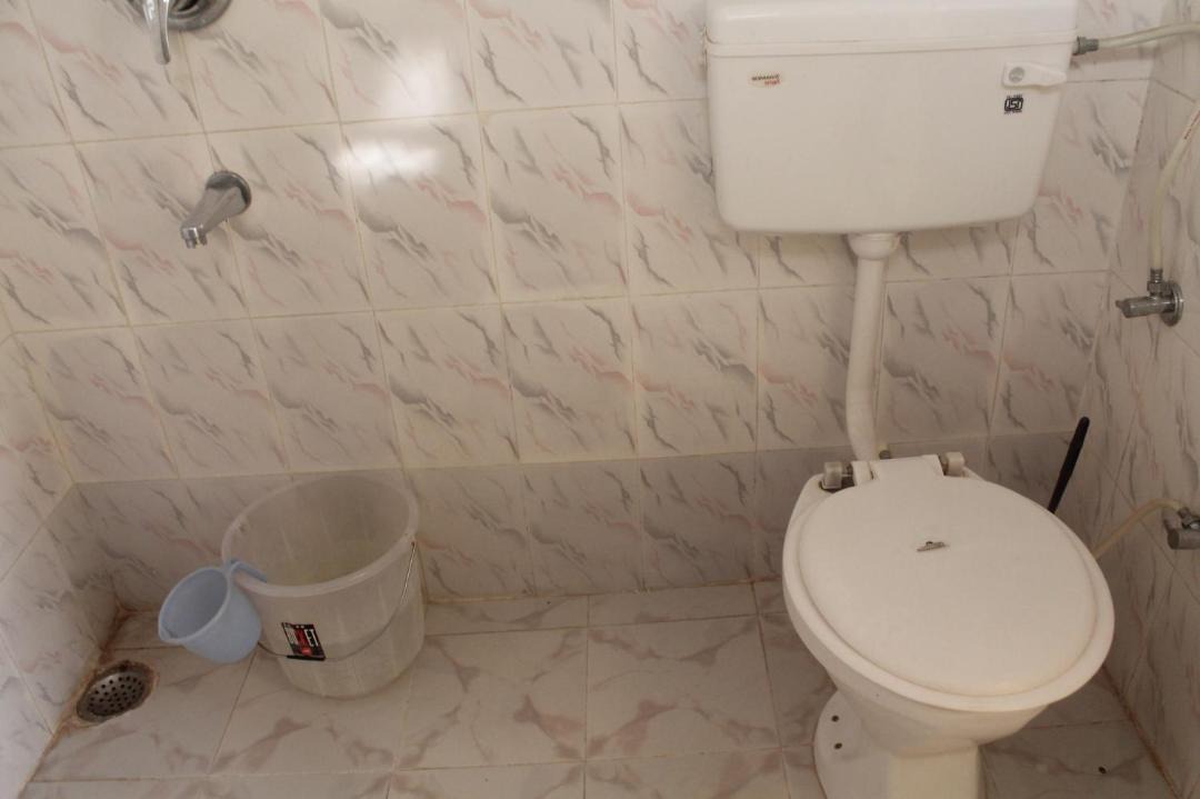 Photo of Bathroom in Naddi