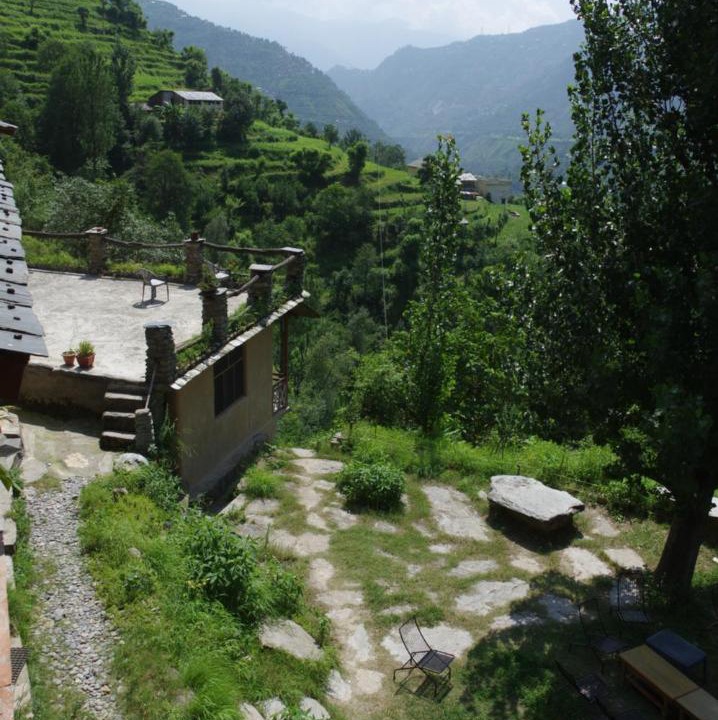 Photo of Others in Chamba