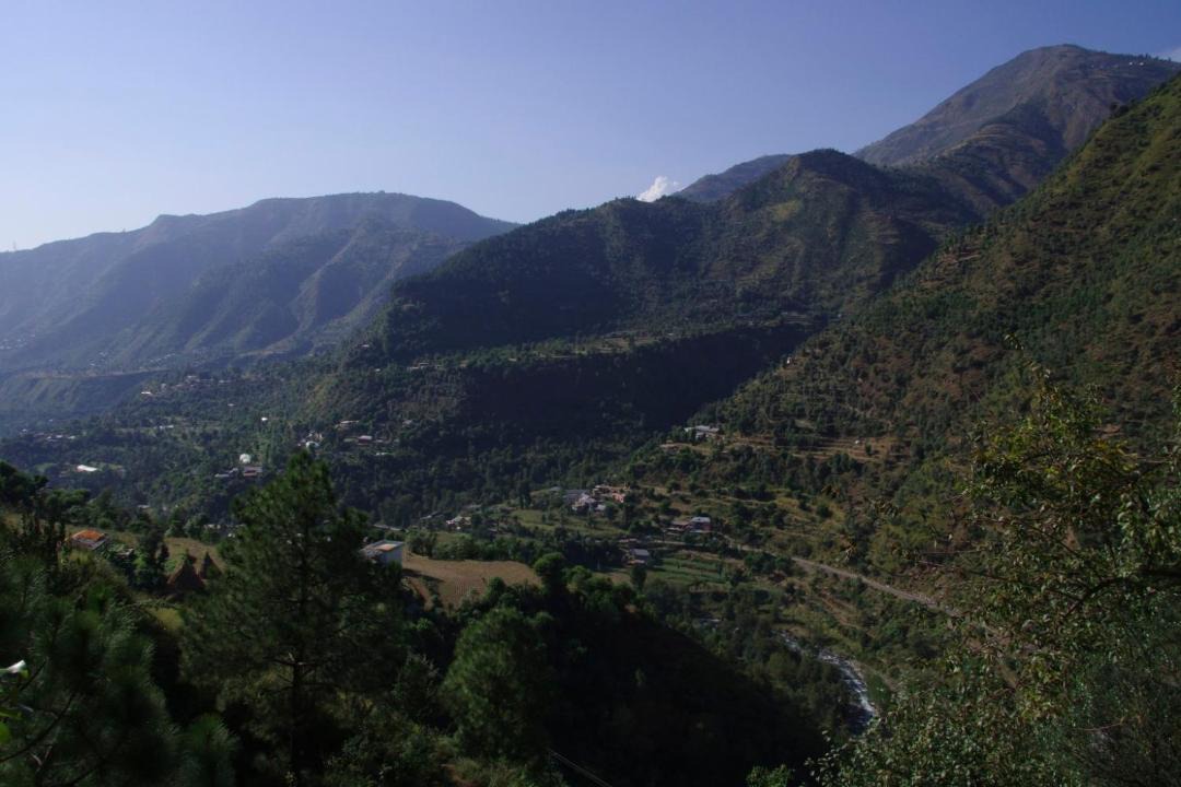 Photo of Others in Chamba