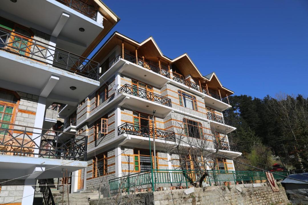 Photo of Others in New Manali