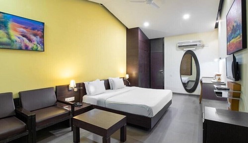 Elite Studio Suite
