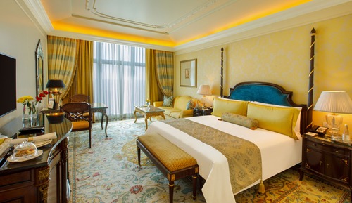 Royal Room (Club)