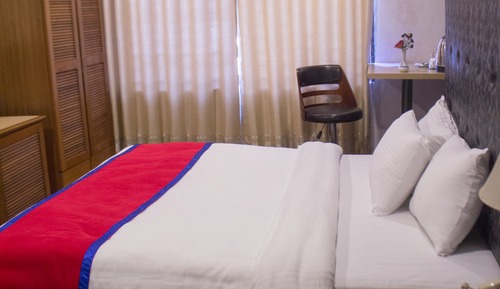 Premium Studio Suite
