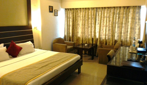 Superior Studio Suite