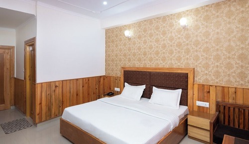 Royal Room