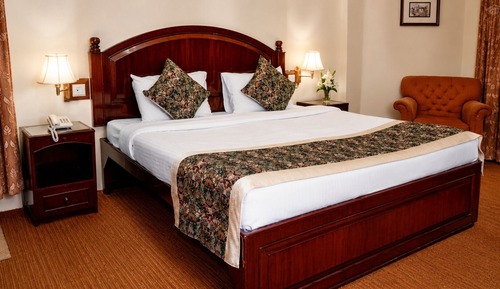 Grand Suite