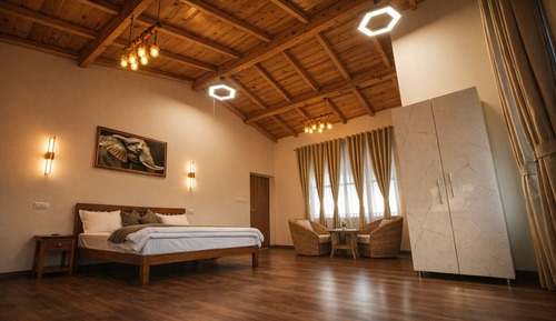 Grand Room