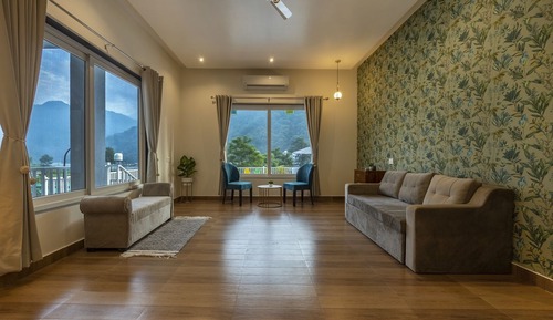 Deluxe Studio Suite