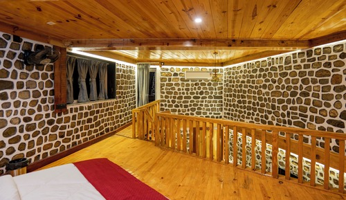 Family Villa, Private Pool