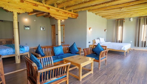 Family Studio Suite
