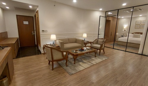 Business Suite