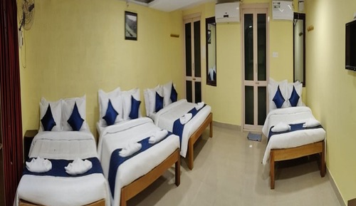 Grand Suite