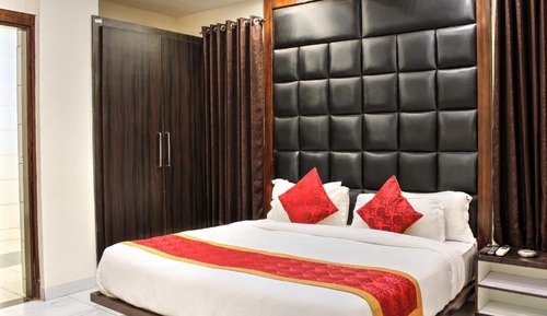 Comfort Studio Suite
