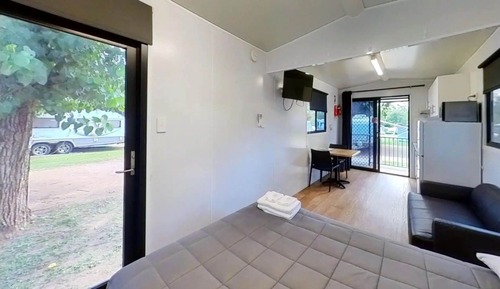 Standard Studio