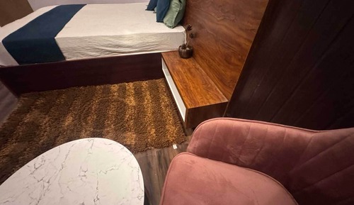 Room 102