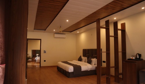 Studio Suite