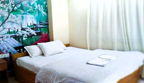 Family Studio Suite