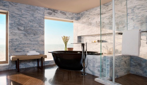 Royal Suite, 1 King Bed