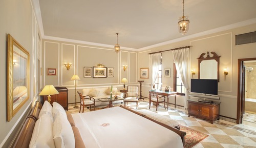 Grand Room (Heritage)
