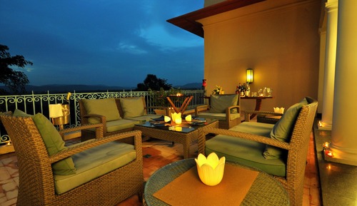 SeleQtions Historical Suite