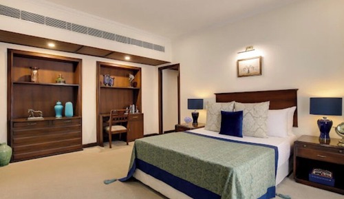SeleQtions Suite