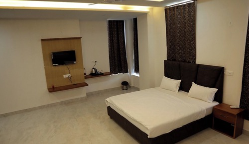 Basic Suite