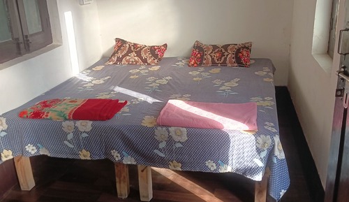 Basic Room