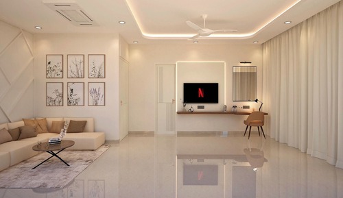 Superior Suite, Balcony, Mountain View