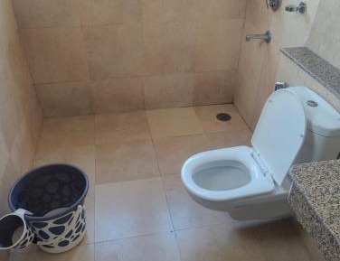 Deluxe Double Room with Bath