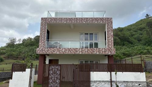 Standard Villa