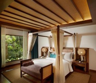 Windchimes Villa