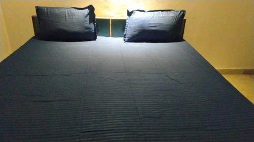 Standard Double Room with Fan