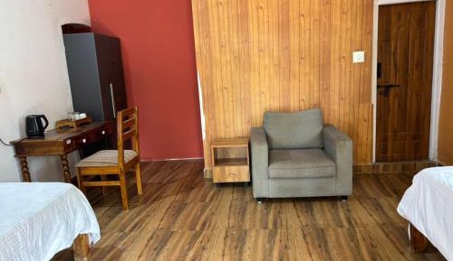 Room #1688808901