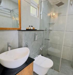 PANORAMIC ROOM AC