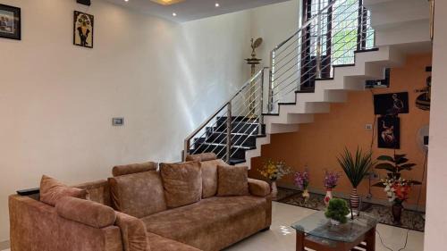 Superior Villa