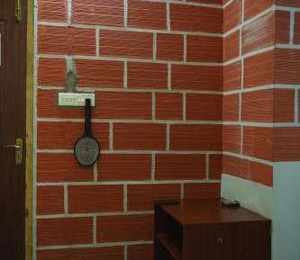 Family Studio