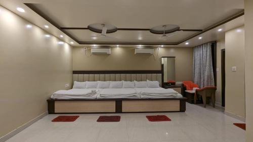Family AC 