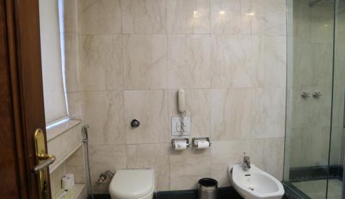Ashok Heritage Suite
