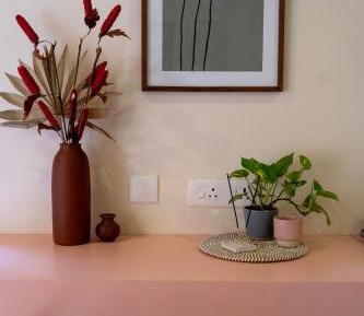 Standard Studio