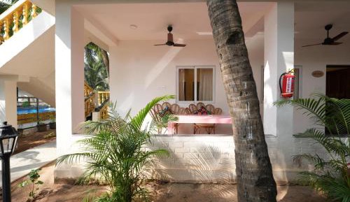 Family Ground Floor - 10% off on Spa session for couples