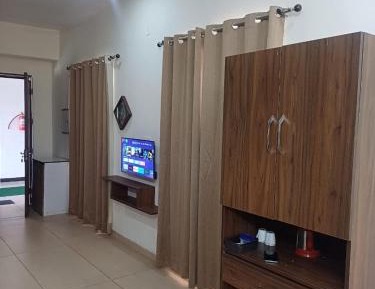 Deluxe Studio