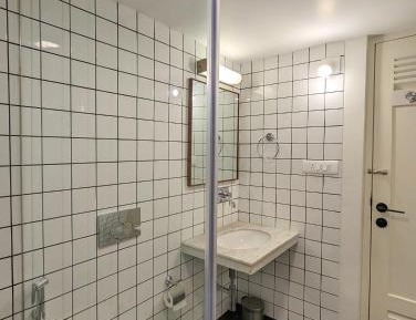 Fouzdar Room