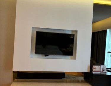Deluxe Twin Room - 15% off on One-way Airport Transfers, Spa, Food & Beverage & Laundry